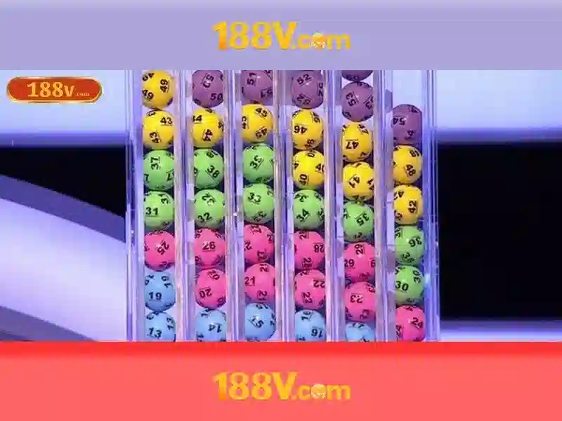 Giới thiệu về 188v