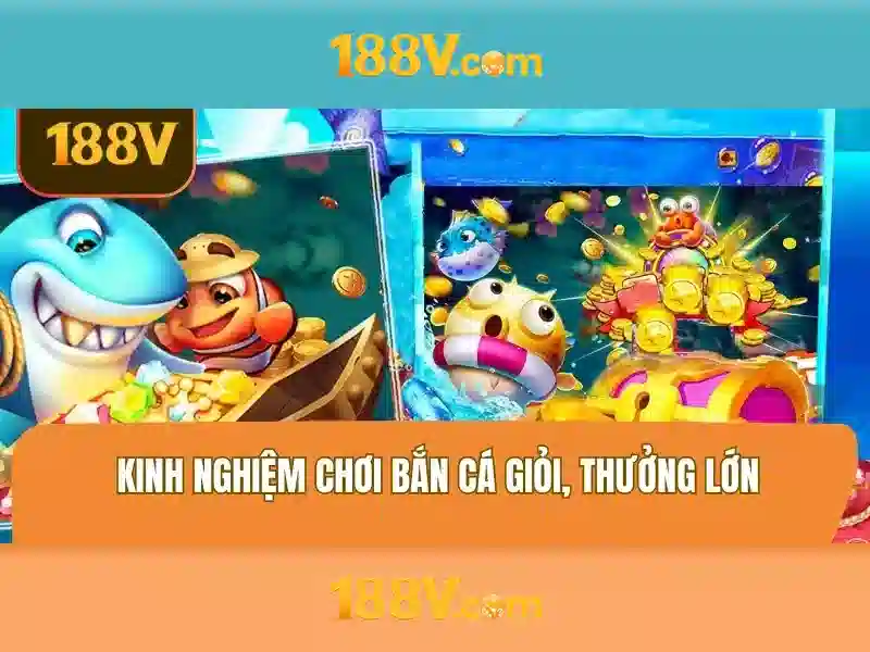 Khái quát về 188V và các ứng dụng của nó