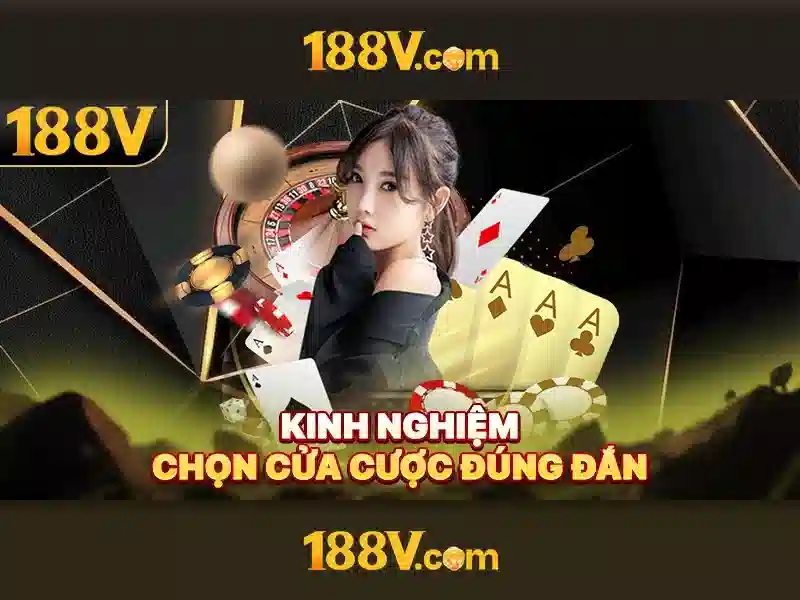 Ứng dụng trong nghệ thuật số