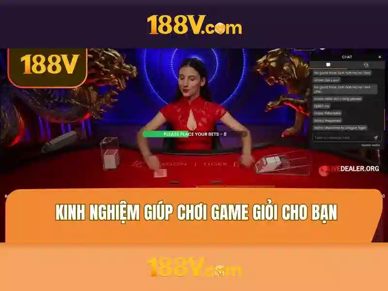 188v: Khai phóng một khái niệm giữa khoa học và nghệ thuật