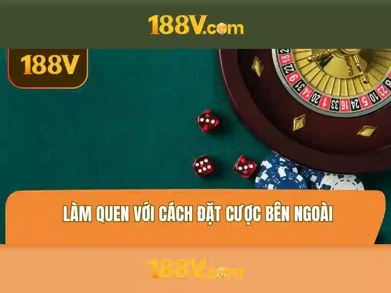 Giao diện điền đăng ký 188v