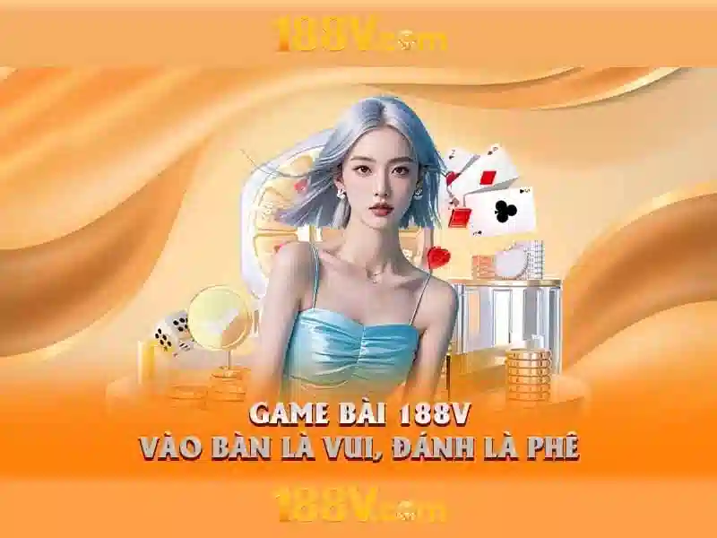 Điện áp 188V và những điều cơ bản