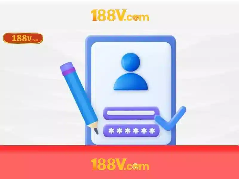 188v: Một khái niệm và tầm ảnh hưởng