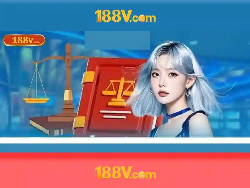 188v và hành trình khám phá năng lượng sáng tạo