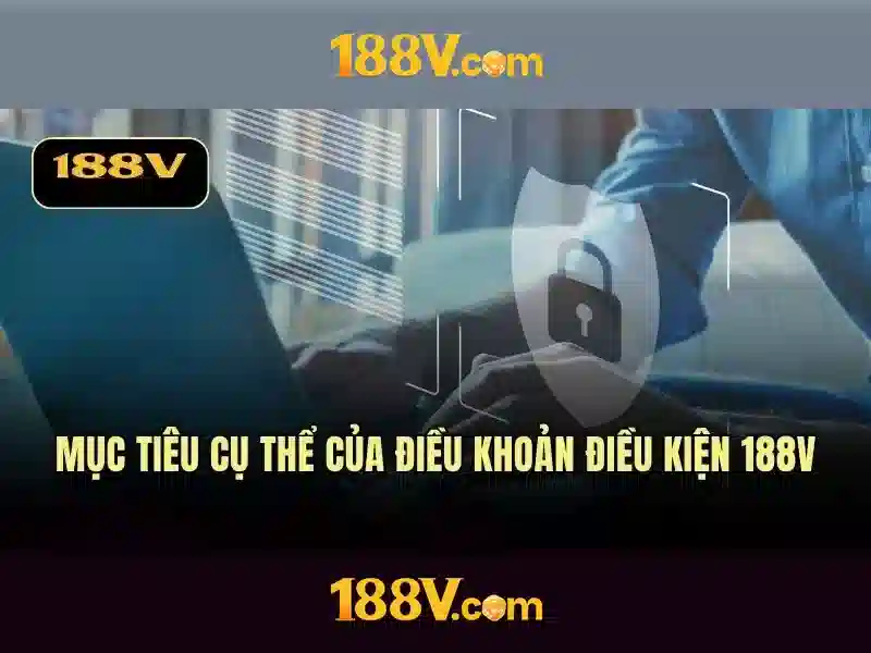 Nguồn gốc và ý nghĩa