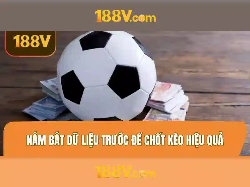 188V: Hiểu về điện áp 188V và an toàn