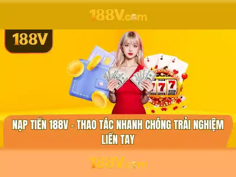 Khám phá điện áp 188V và những điều cần biết