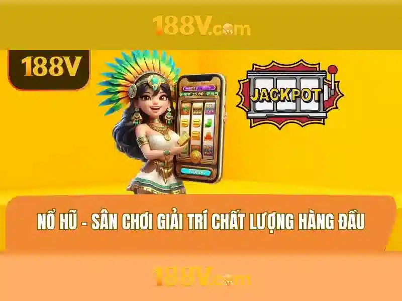 188v: Dấu ấn của một phiên bản đặc biệt