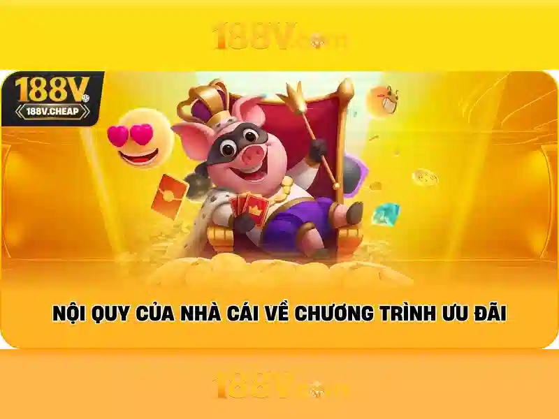 'Nguồn gốc và ý nghĩa'