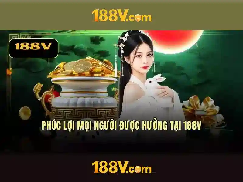 Tải xuống APK 188V cho Android - APKPure.com