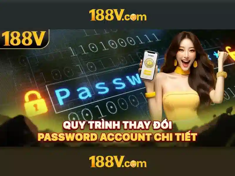 Khám phá 188v: một hành trình giữa công nghệ và ký ức