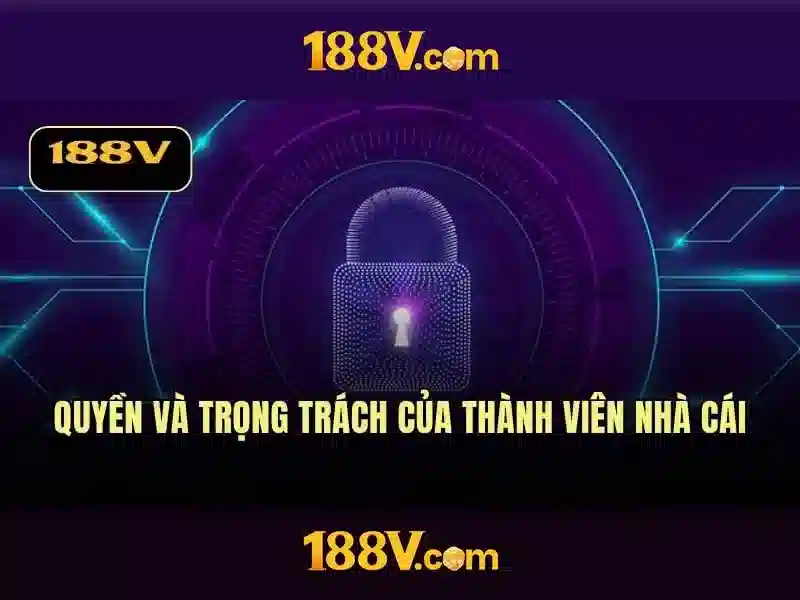 Khung nhìn nhiếp ảnh của 188v