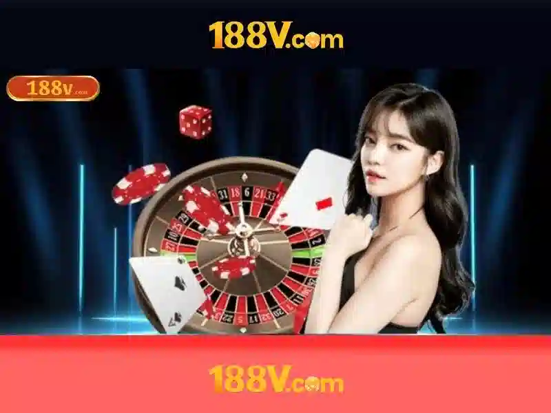 Nguồn gốc và ứng dụng