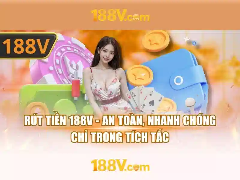Cơ sở hạ tầng số