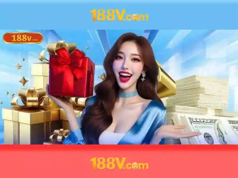 188v: một hành trình giữa quá khứ và tương lai