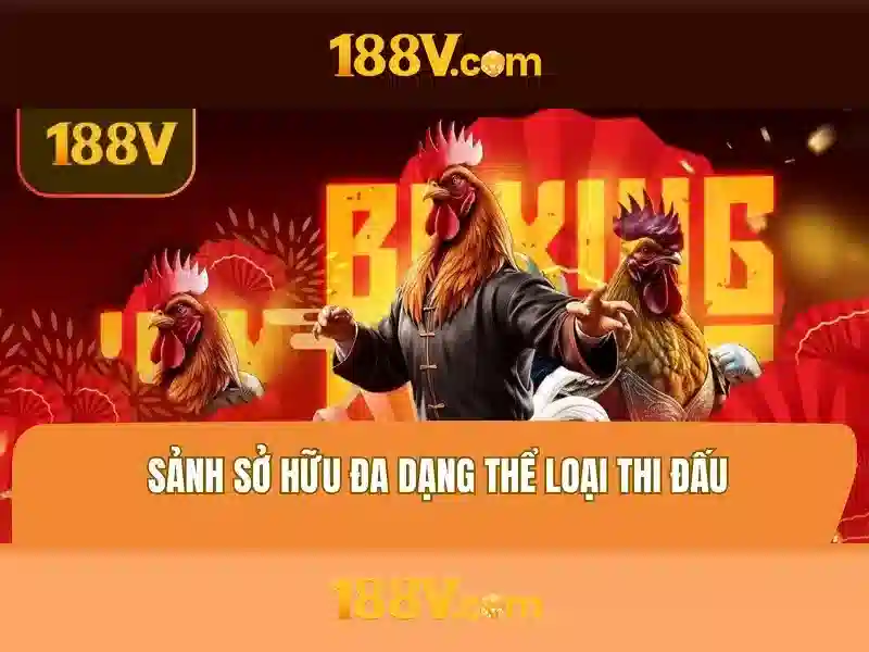 188v: một cái nhìn toàn diện về công nghệ và tương lai