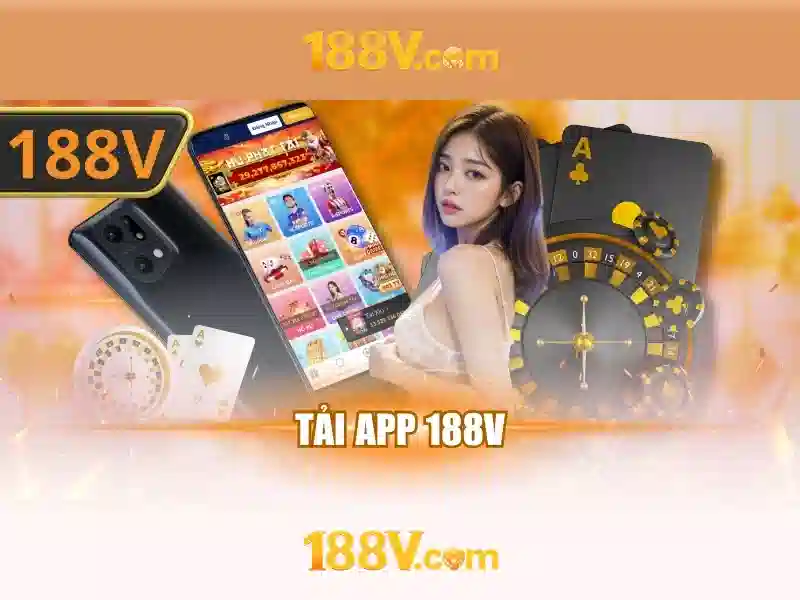 188v-support-banner