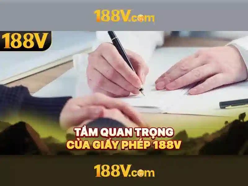 188v ios – Dấu chân của một hệ sinh thái di động mới
