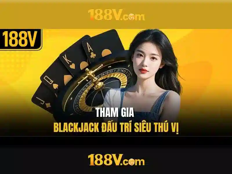 188v và ý nghĩa của nó