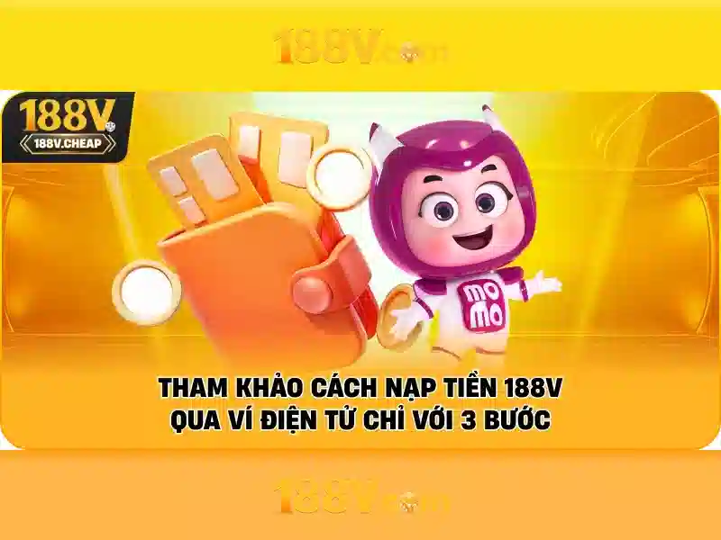 Nguồn gốc và ý nghĩa