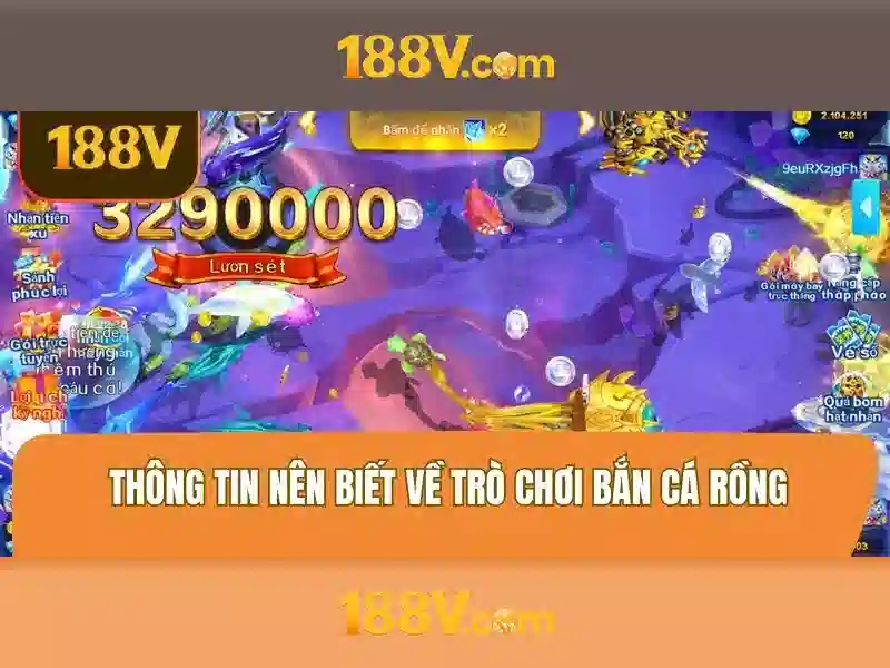 188v: một khía cạnh của công nghệ và văn hóa số