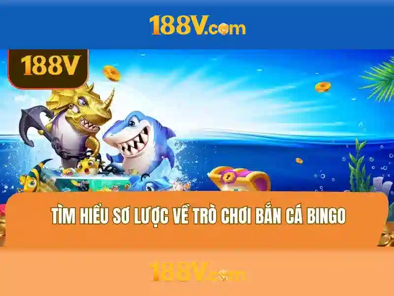 Khác biệt và tương lai của 188v