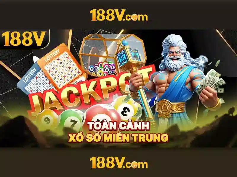 188v - hành trình của một thế giới ảo
