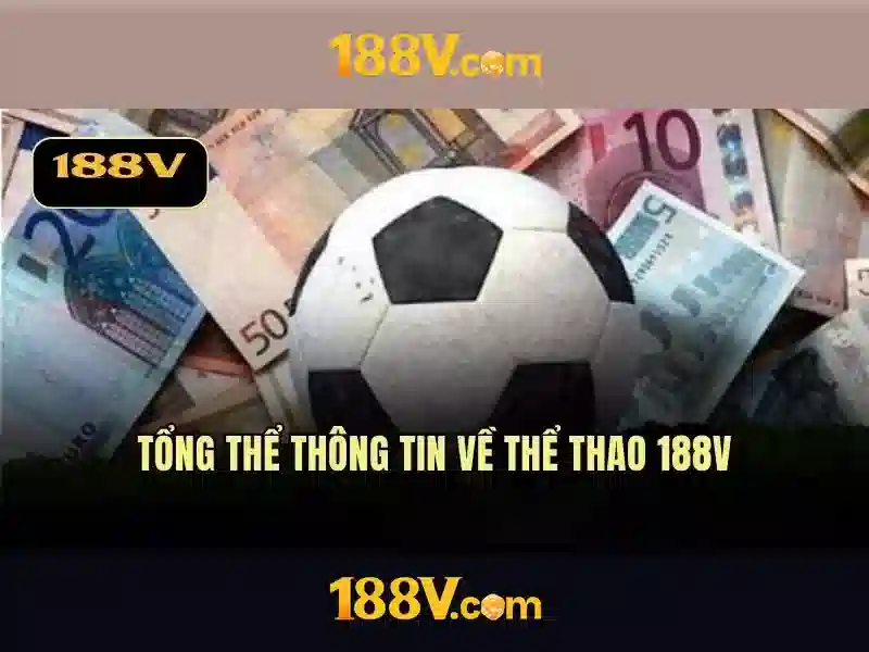 Nguồn gốc và ý nghĩa của 188v