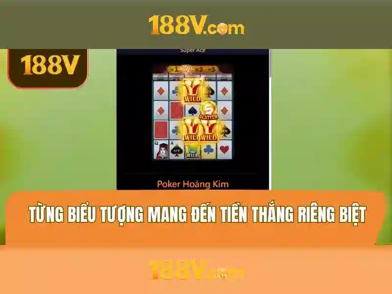 Thông số điện áp và hiệu suất