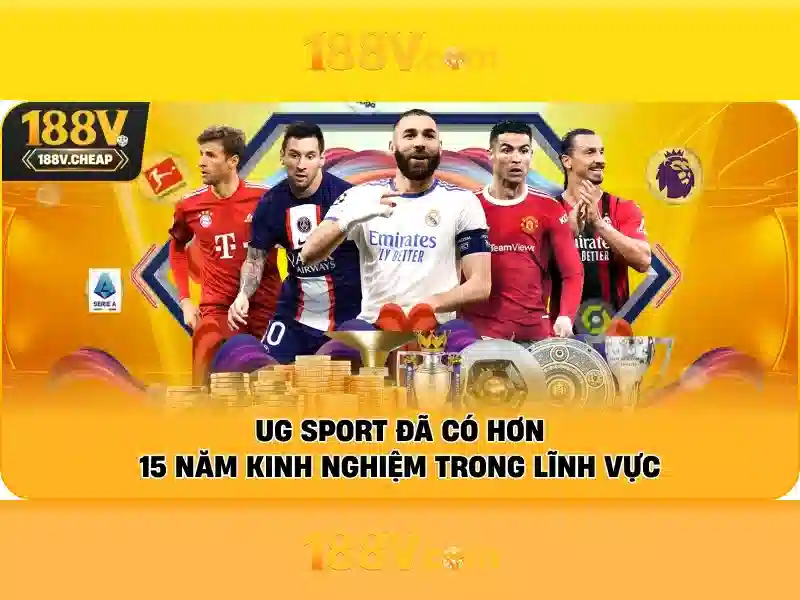 188v – Dự án khám phá âm thanh và thị giác