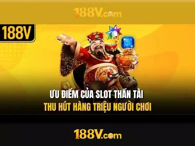 Ý tưởng đằng sau 188v