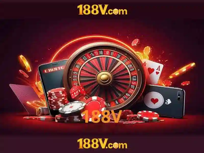 188V: điện áp và ứng dụng trong công nghệ hiện đại