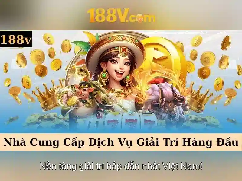 Ứng dụng của 188v trong nghệ thuật và công nghệ