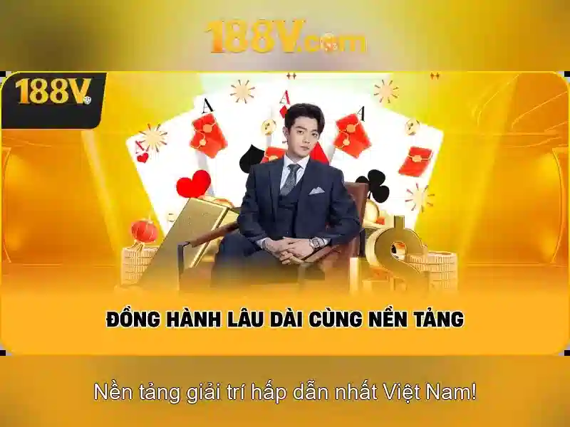 188v và những câu chuyện về nguồn gốc và ứng dụng