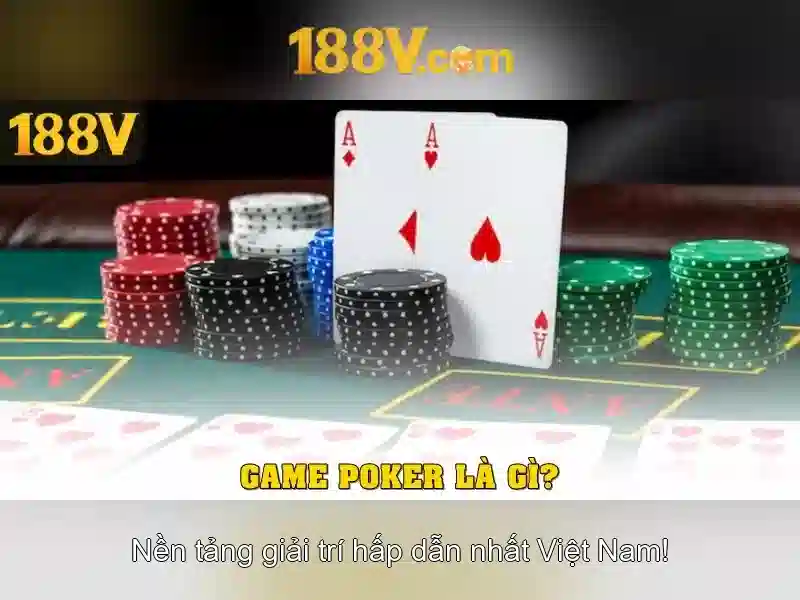 Ý nghĩa và ứng dụng