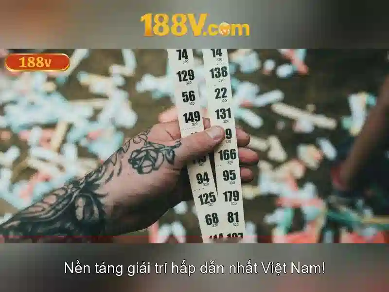 Nguồn gốc và đặc tính