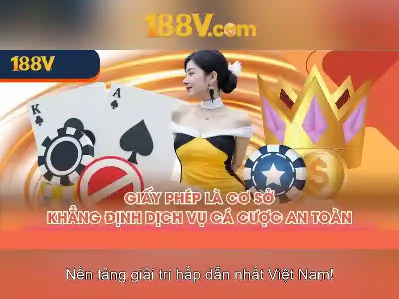 Nguồn gốc và phạm vi sử dụng của 188V