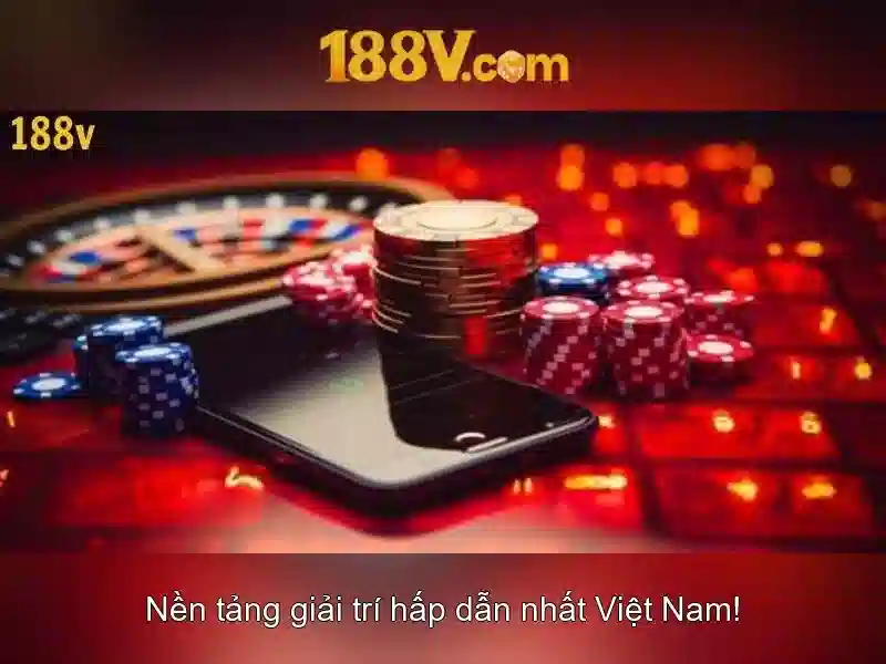 Những con người và thành phố ảo