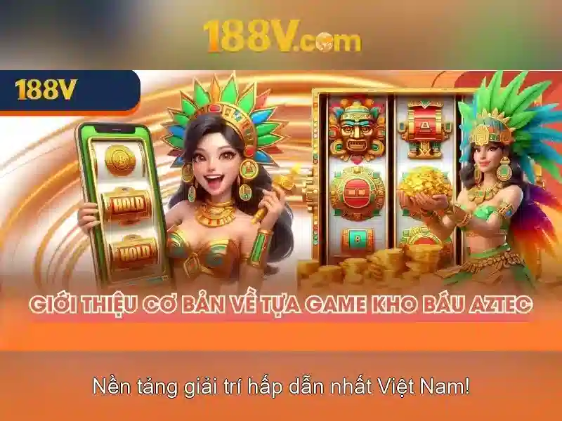 Nguồn gốc của 188V
