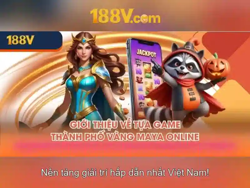 Lợi ích và rủi ro của 188V