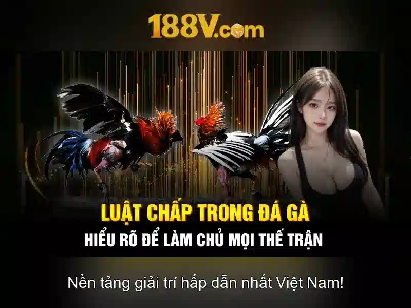 Ứng dụng và tác động của 188v
