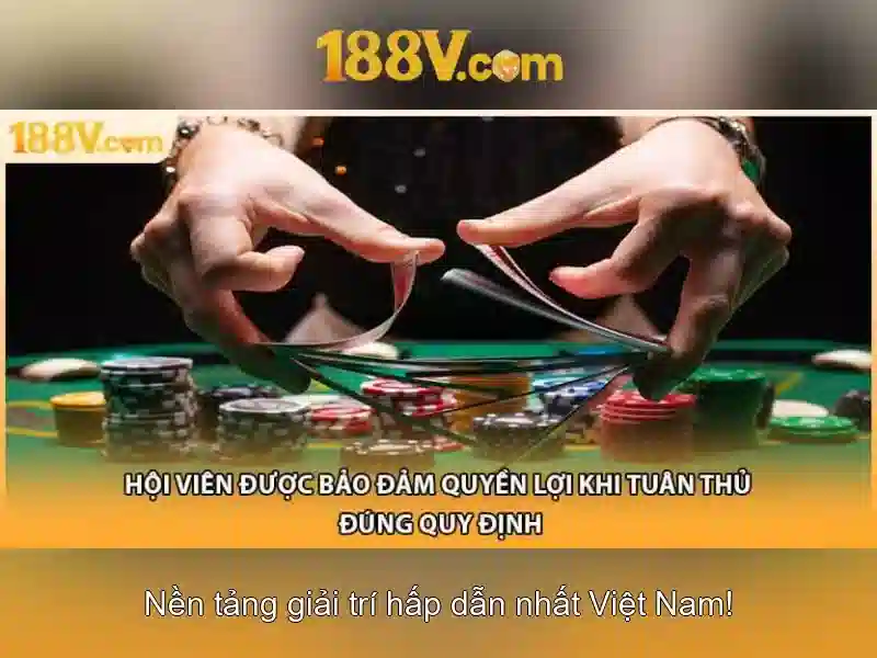 Điện áp 188V và an toàn