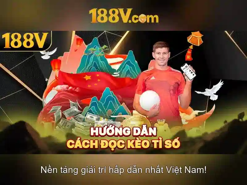 Ứng dụng tiềm năng của 188V