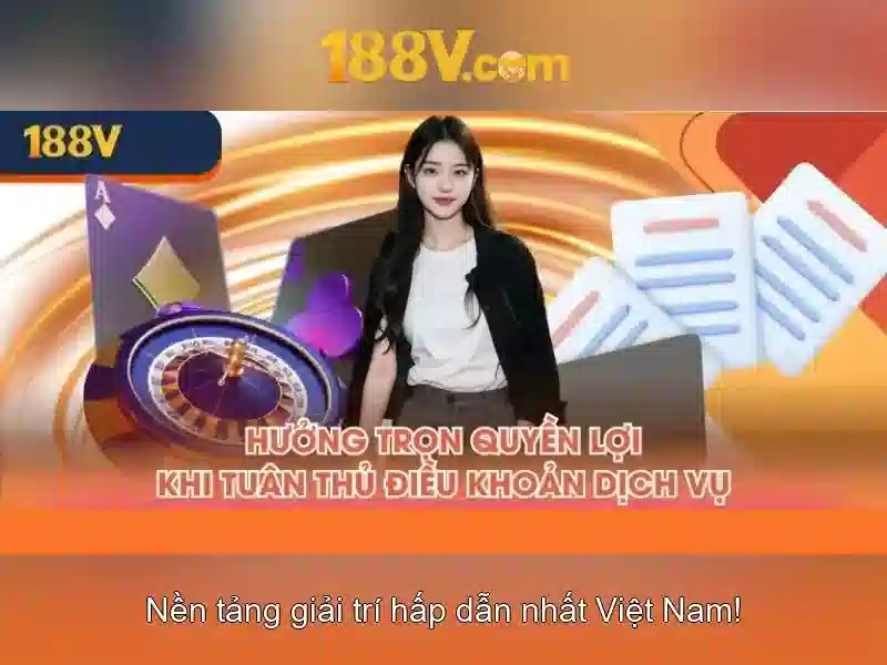 188v: một khái niệm thú vị trong công nghệ và văn hóa số