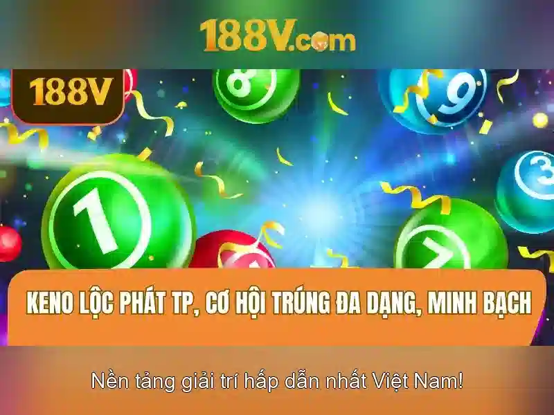 Khám phá cấu trúc và thành phần của 188v