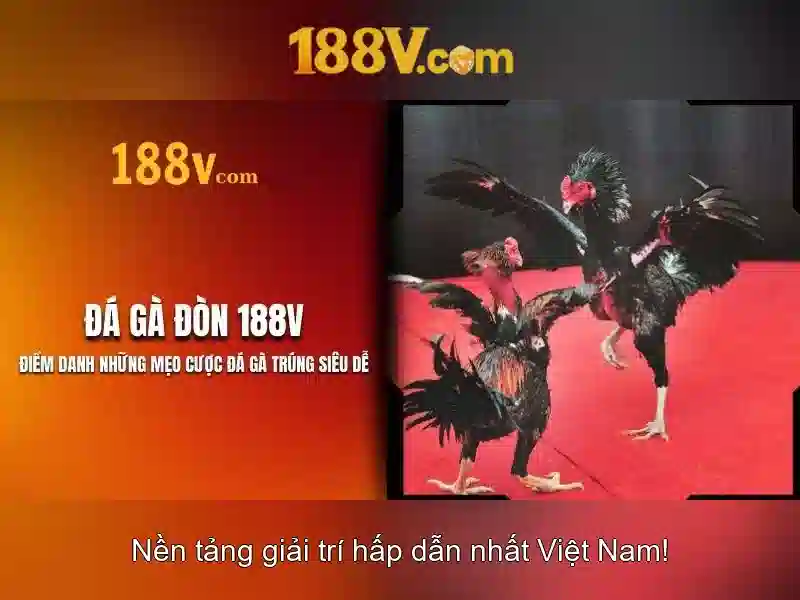 Định nghĩa 188v