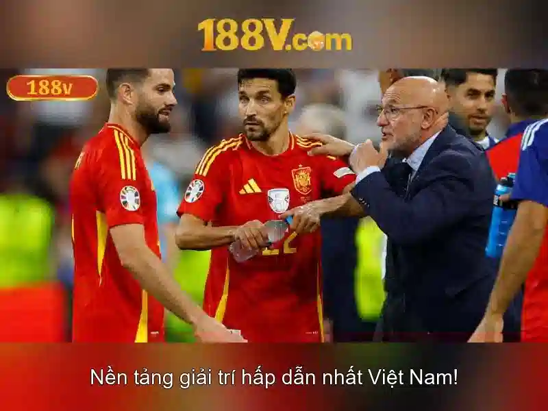 An toàn khi làm việc với điện áp 188V