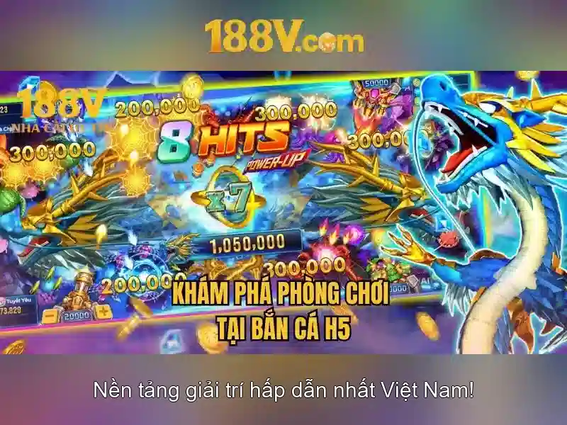 Ứng dụng 188v trong công nghệ