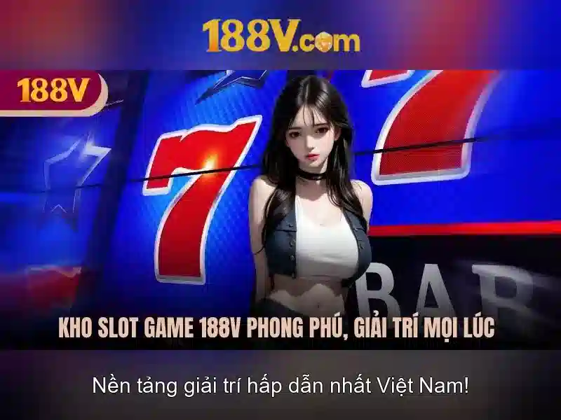 Âm thanh và ánh sáng