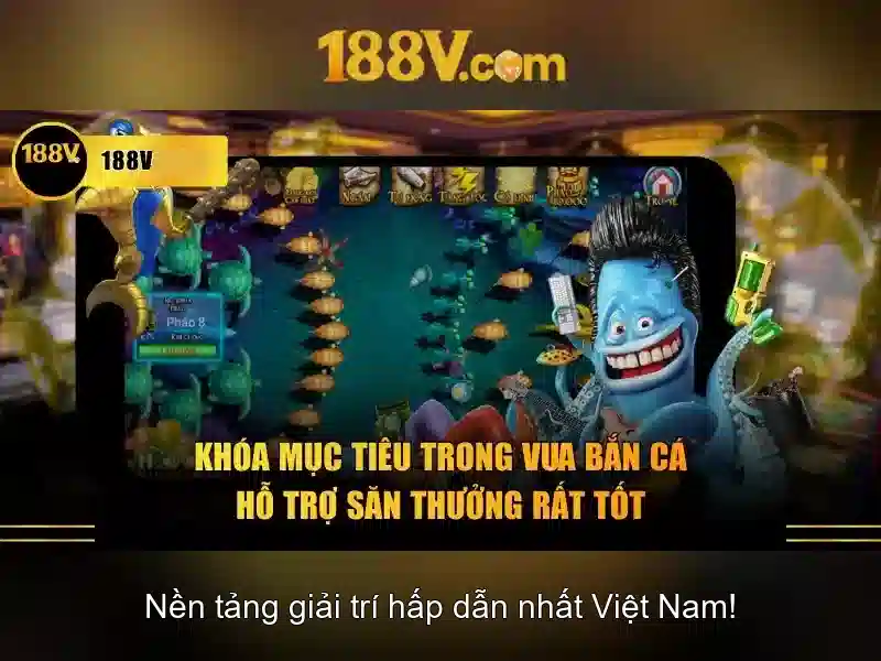 Kham pha du lieu va ngu canh